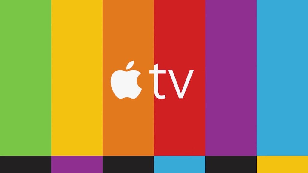 apple-tv-tech-talks