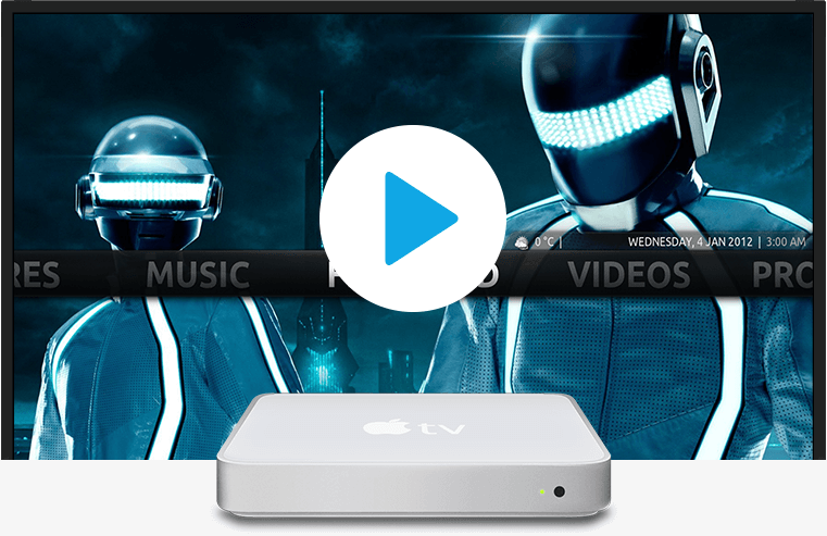 how to install kodi on usb flash drive using mac