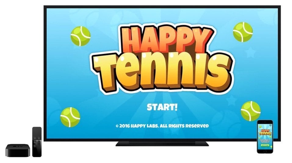 happy-tennis-apple-tv-4