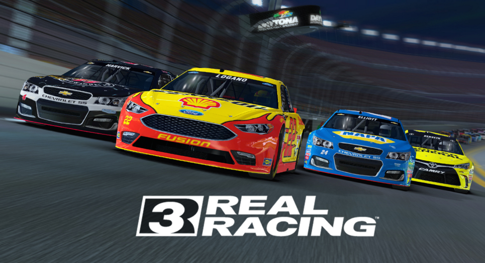 realracing3