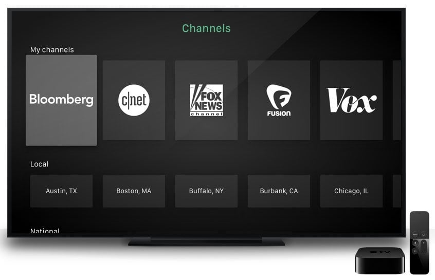 watchup-apple-tv-channels-menu