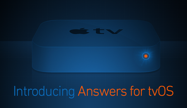 answers-tvos