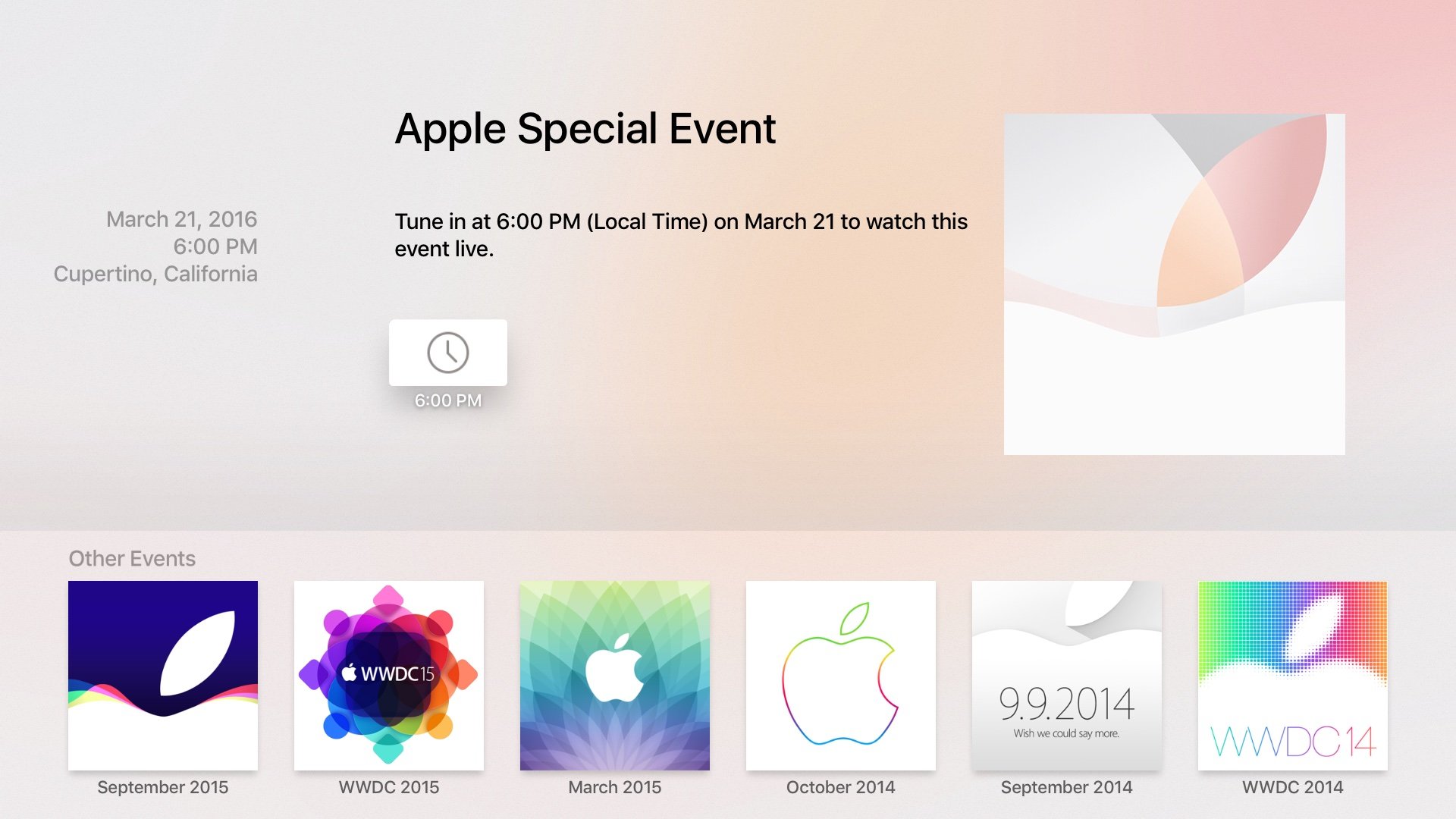 apple-events-app2