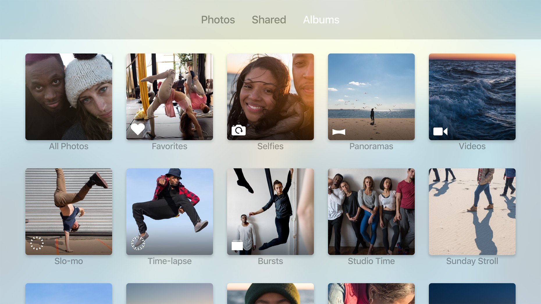 icloud_photos_screen_large