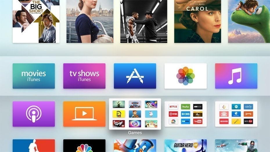 interface_customize_folders