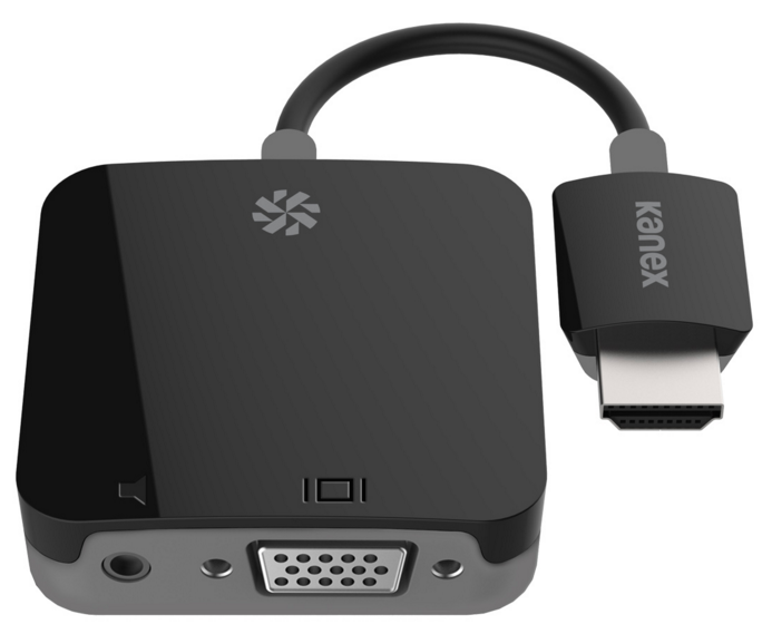 kanex1