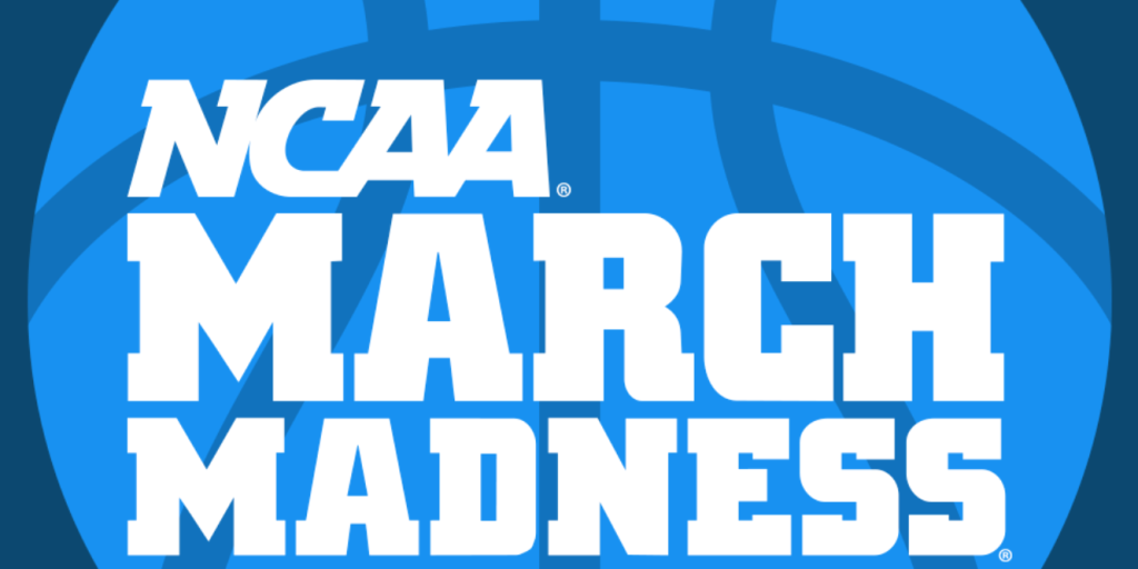 march-madness