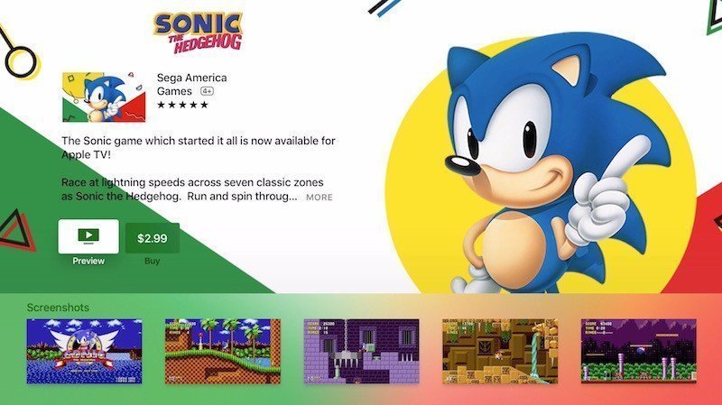 sonic_hedgehog-apple-tv