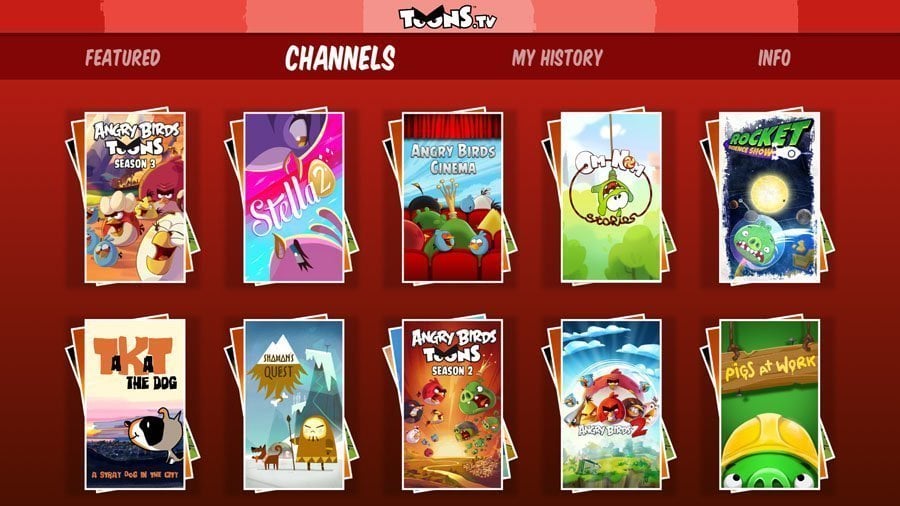 toonstv-atv-channels