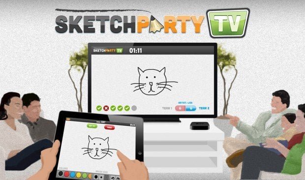 SketchPartyTV_1024x606-620x366