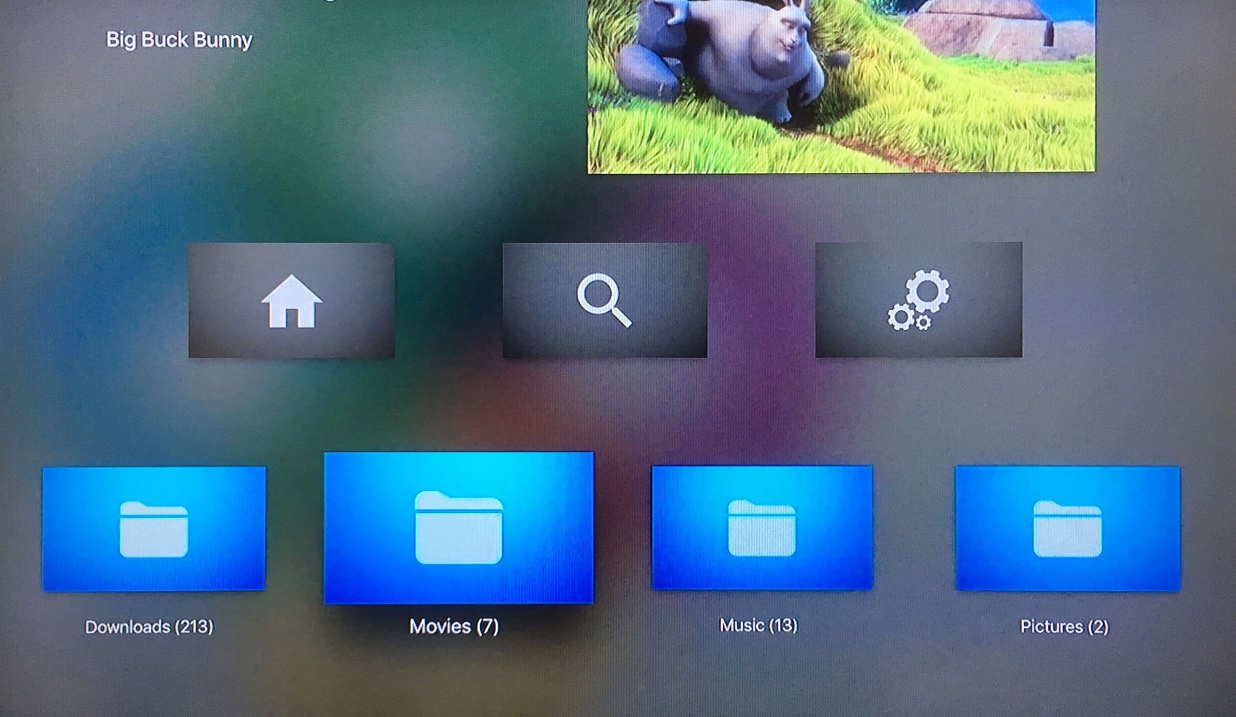 amctvos01