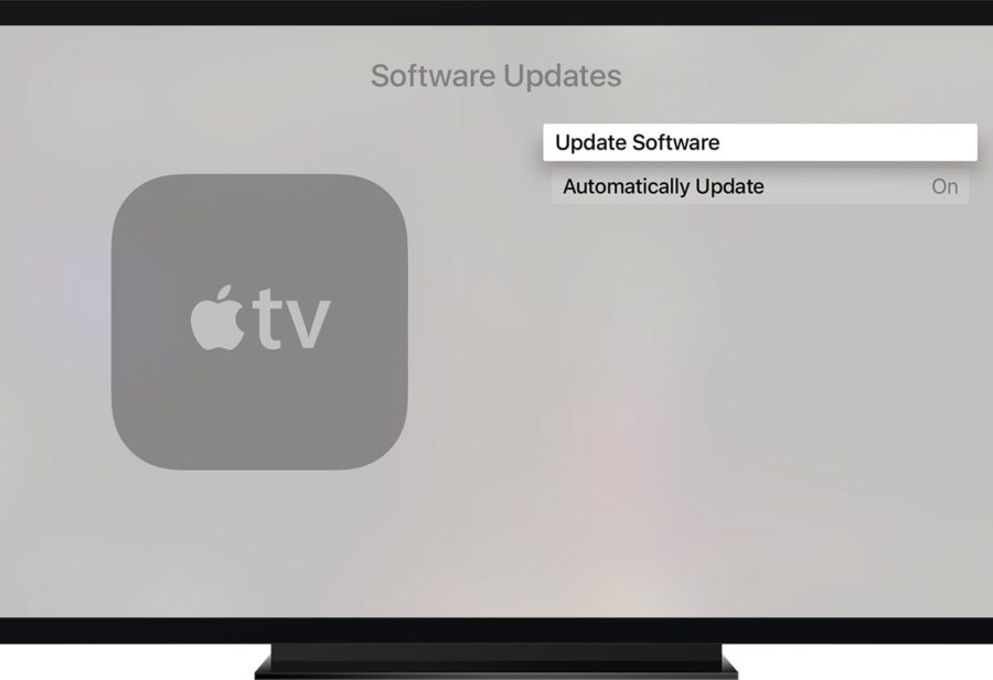 10 best wireless Bluetooth keyboards for your Apple TV (2015 edition)