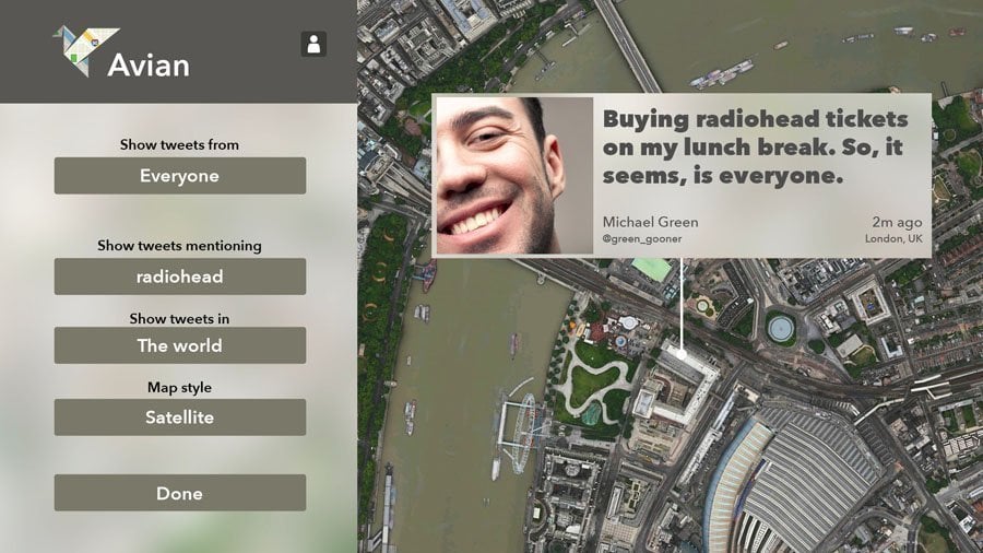 avian_screenshot03