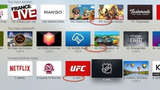 Apple-TV-App-Store-2-2-558x314