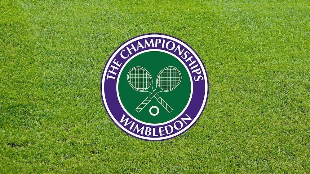 IBM develops Apple TV app for Wimbledon