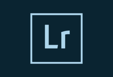 lightroom apple tv