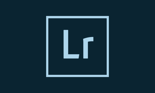 lightroom apple tv