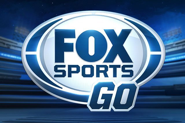 FOX Sports GO Apple TV App Now Available with Split-screen ...