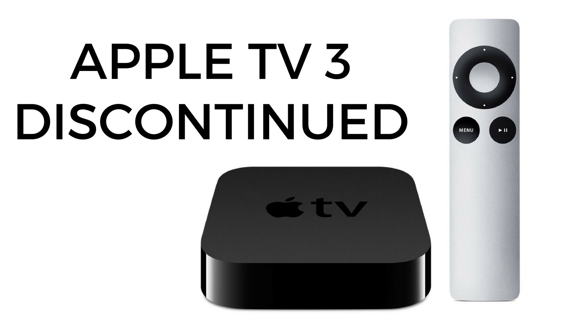 Подписка apple tv в россии. Apple TV 3. Apple TV поколения. Эпл ТВ 3 поколение. Apple TV 1 поколения.