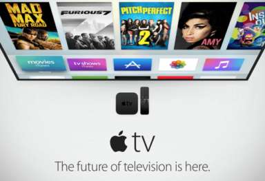 How to Install tvOS 10