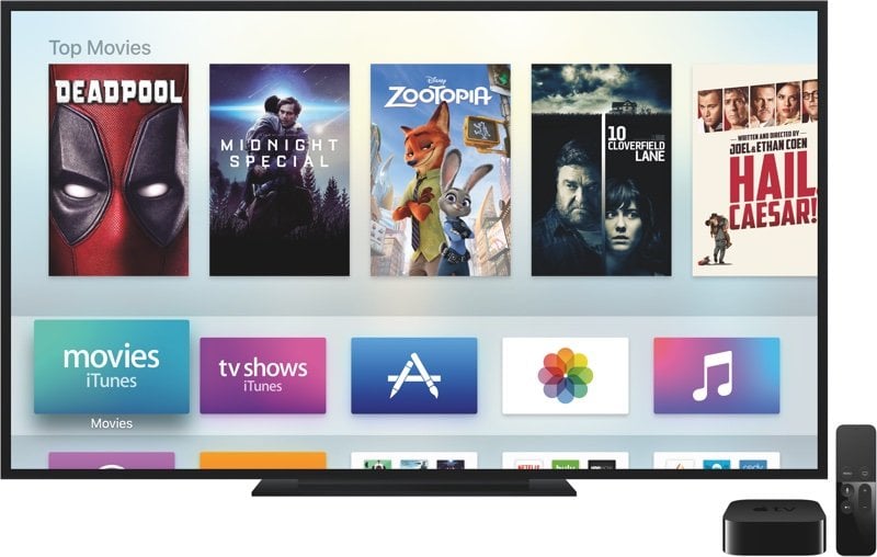 tvos-10-apple-tv