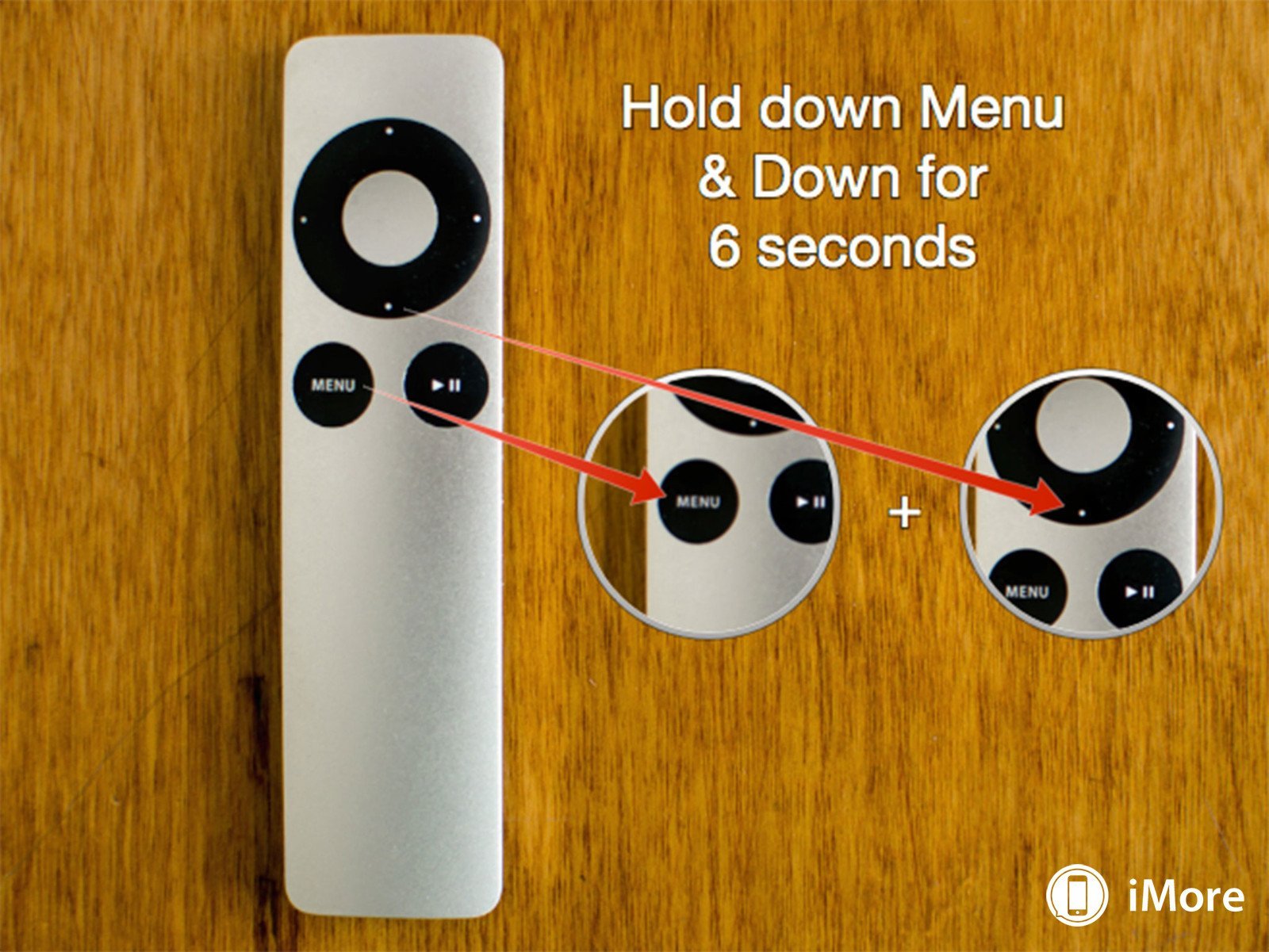 An Apple TV reboot could be a game-changer