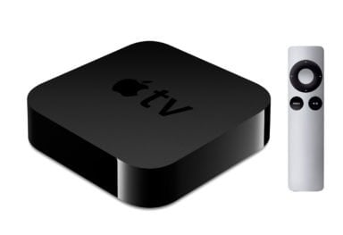 apple Archives Apple TV Hacks