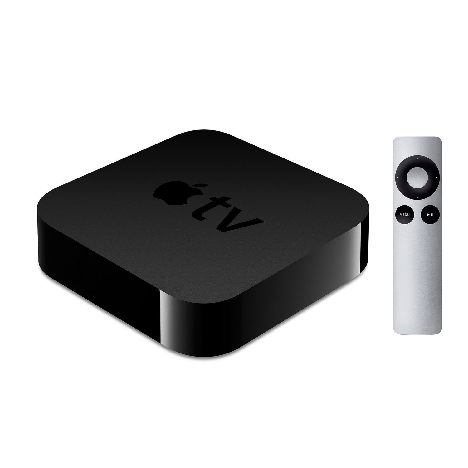 How To Set Up Apple Tv 3rd Generation Apple Tv Hacks How To Set Up Apple Tv 3rd Generation Apple Tv Hacks