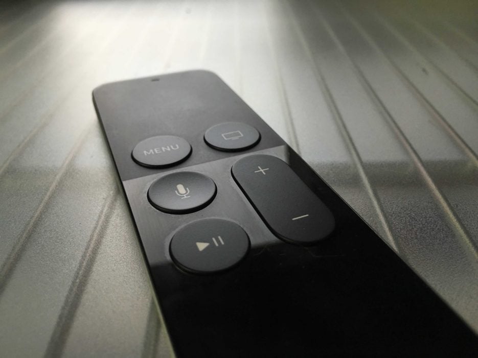 58 Top Images Start Apple Tv Without Remote Control - There's a better option than Apple TV | Business Insider