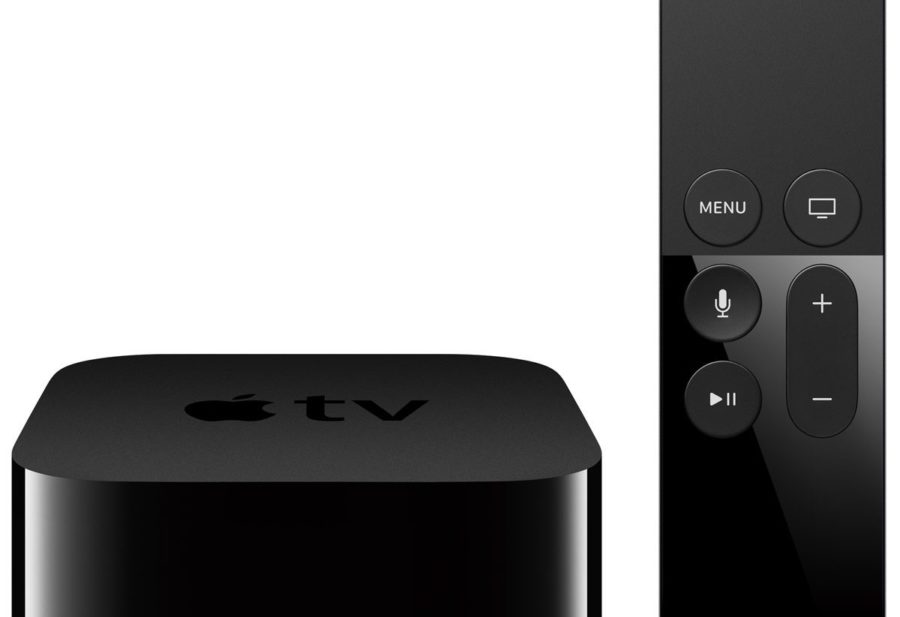 airparrot 2 apple tv airparrot 2 apple tv