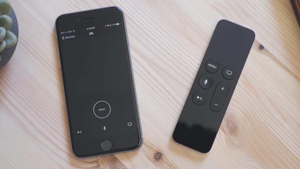 Apple tv remote app not working? Here's how you can fix it!