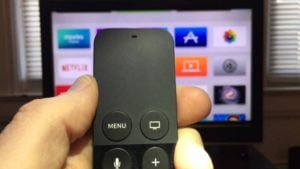 What is Apple TV good for and why should you get one?