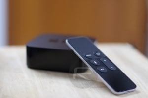 Apple Tv 5th Generation Image 2