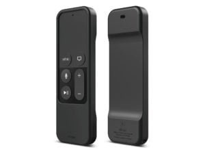 apple tv remote