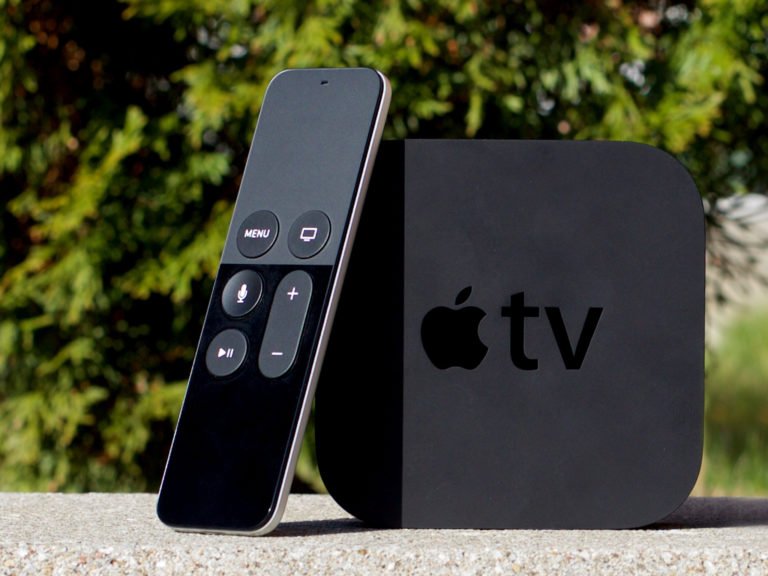 What Generation Is My Apple Tv Apple TV Hacks