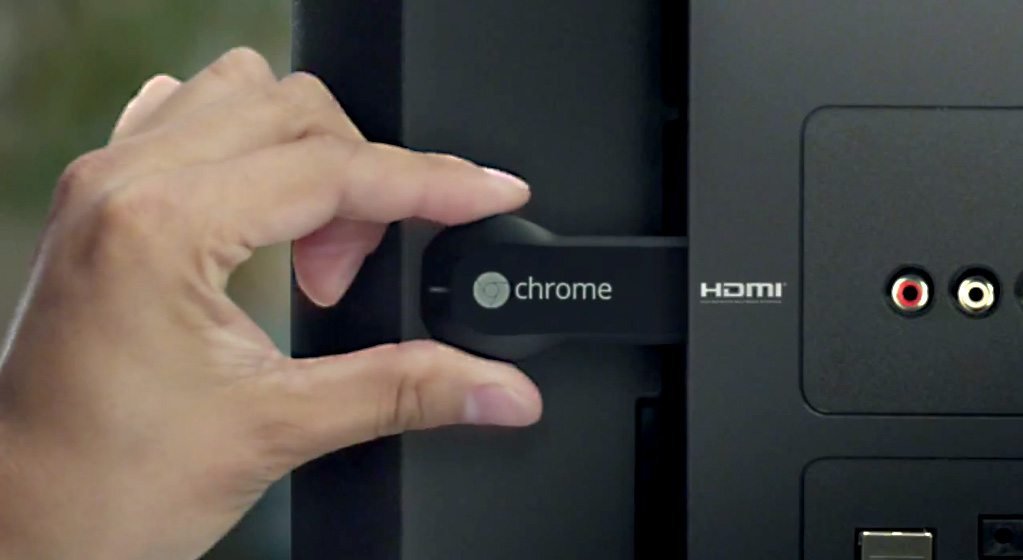 chromecast-list-7