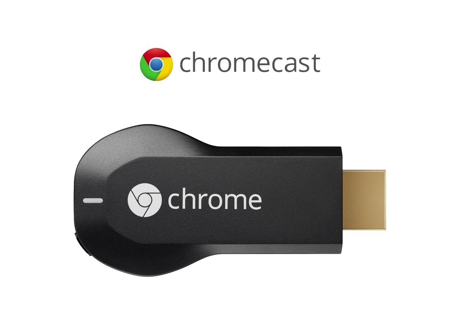 Bevægelse følelsesmæssig følelse What is Chromecast? Setup, Requirements and How-To's