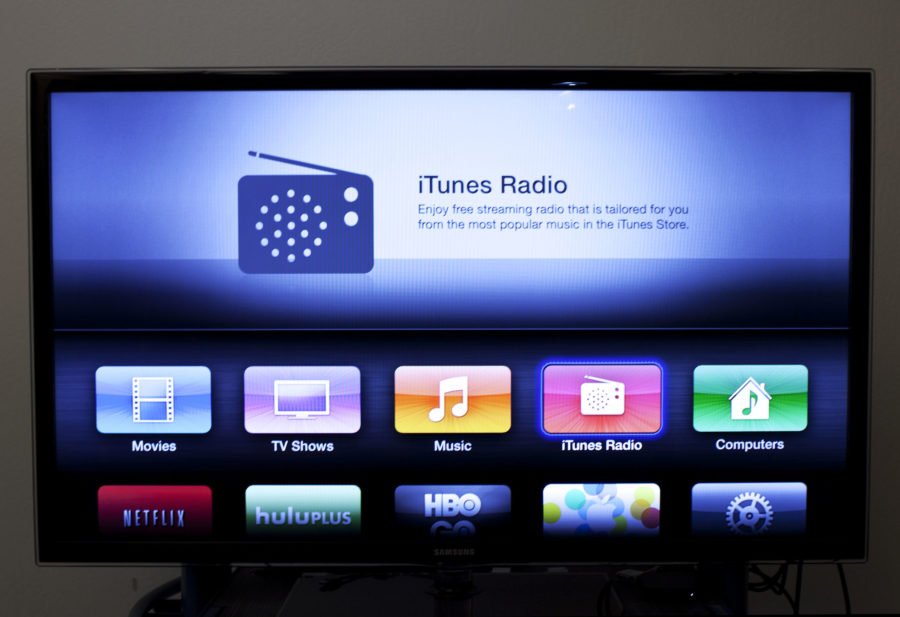 How To Archives Apple TV Hacks